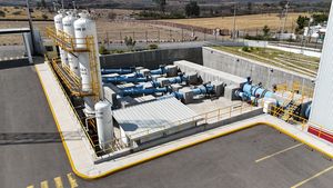 5 Planta de bombeo El salto (3).jpeg